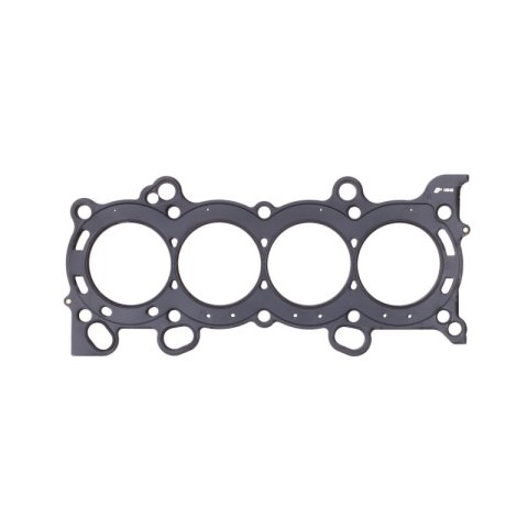 Cometic Honda K20/K24 86mm Head Gasket .040 inch MLS Head Gasket thumbnail 3