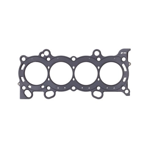 Cometic Honda K20/K24 86mm Head Gasket .051 inch MLS Head Gasket thumbnail 1