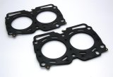 Cometic Subaru EJ20 Motor 103mm .051 inch MLS Head Gasket SOHC 16V thumbnail 1