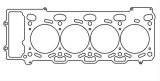 Cometic BMW 04-UP 4.4L V8 94mm .051 inch MLS Head Gasket 545/645/745/ X5 4.4i thumbnail 1