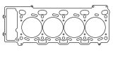 Cometic BMW 04-UP 4.4L V8 94mm .051 inch MLS Head Gasket 545/645/745/ X5 4.4i thumbnail 2