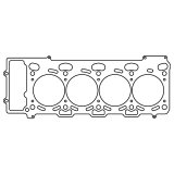 Cometic BMW 04-UP 4.4L V8 94mm .051 inch MLS Head Gasket 545/645/745/ X5 4.4i thumbnail 3