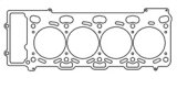 Cometic BMW 04-UP 4.4L V8 94mm .051 inch MLS Head Gasket 545/645/745/ X5 4.4i thumbnail 8