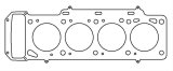Cometic BMW 1766/1990cc 72-88 90mm .066 inch MLS Head Gasket M10 Engine thumbnail 1