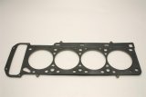 Cometic BMW 1990cc 86-92 94.5mm .027 inch MLS Head Gasket S14B20/B23 Engine thumbnail 1