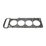 Cometic BMW 1990cc 86-92 94.5mm .098 inch MLS Head Gasket S14B20/B23 Engine thumbnail 4