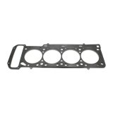 Cometic BMW 1990cc 86-92 94.5mm .140 inch MLS Head Gasket S14B20/B23 Engine thumbnail 3
