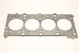 Cometic BMW 318/Z3 89-98 85mm Bore .051 inch MLS Head Gasket M42/M44 Engine thumbnail 9