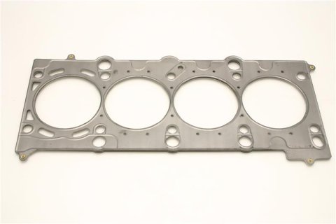 Cometic BMW 318/Z3 89-98 85mm Bore .070 inch MLS Head Gasket M42/M44 Engine thumbnail 2