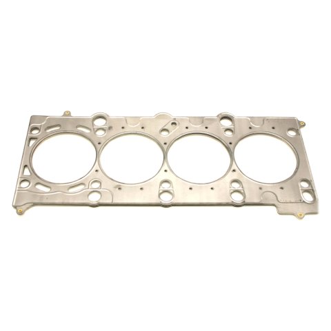 Cometic BMW 318/Z3 89-98 85mm Bore .070 inch MLS Head Gasket M42/M44 Engine thumbnail 3