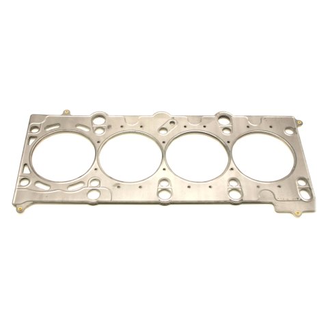 Cometic BMW 318/Z3 89-98 85mm Bore .070 inch MLS Head Gasket M42/M44 Engine thumbnail 3