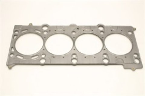 Cometic BMW 318/Z3 89-98 85mm Bore .070 inch MLS Head Gasket M42/M44 Engine thumbnail 9