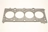 Cometic BMW 318/Z3 89-98 85mm Bore .080 inch MLS Head Gasket M42/M44 Engine thumbnail 2