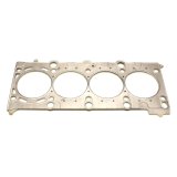 Cometic BMW 318/Z3 89-98 85mm Bore .098 inch MLS Head Gasket M42/M44 Engine thumbnail 3