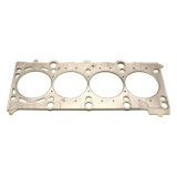 Cometic BMW 318/Z3 89-98 85mm Bore .098 inch MLS Head Gasket M42/M44 Engine thumbnail 4