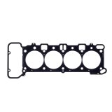 Cometic BMW 4.0L 07-08 93mm Bore .027 inch MLS Head Gasket thumbnail 3
