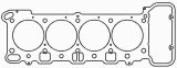 Cometic BMW 4.0L 07-08 94mm Bore .027 inch MLS Head Gasket thumbnail 2