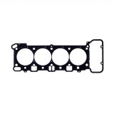 Cometic BMW 4.0L 07-08 94mm Bore .027 inch MLS Head Gasket thumbnail 3