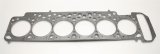 Cometic BMW M30/B25 M30/B28 73-81 88mm .070 inch MLS Head Gasket 525i/528i/728i thumbnail 1