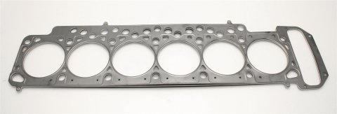 Cometic BMW M30/B25 M30/B28 73-81 88mm .070 inch MLS Head Gasket 525i/528i/728i