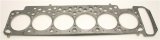 Cometic BMW M30/B25 M30/B28 73-81 88mm .070 inch MLS Head Gasket 525i/528i/728i thumbnail 2
