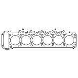 Cometic BMW M30/B25 M30/B28 73-81 88mm .070 inch MLS Head Gasket 525i/528i/728i thumbnail 3