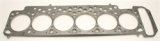 Cometic BMW M30/B25 M30/B28 73-81 88mm .070 inch MLS Head Gasket 525i/528i/728i thumbnail 8