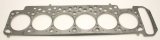 Cometic BMW M30/B25 M30/B28 73-81 88mm .070 inch MLS Head Gasket 525i/528i/728i thumbnail 9