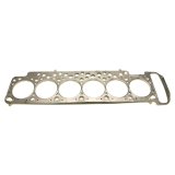 Cometic BMW M30B34 82-93 93mm .070 inch MLS Head Gasket 535i/635i/735i thumbnail 3