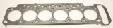 Cometic BMW M30B34 82-93 93mm .070 inch MLS Head Gasket 535i/635i/735i thumbnail 9