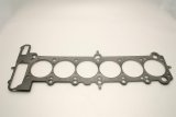 Cometic BMW M50B20 Engine 82mm .070 inch MLS Head Gasket 320i/520i 89-98 thumbnail 1