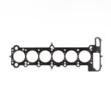Cometic BMW M50B20 Engine 82mm .120 inch MLS Head Gasket 320i/520i 89-98 thumbnail 4