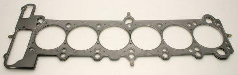 Cometic BMW M50B25/M52B28 Engine 85mm .070 inch MLS Head Gasket 323/325/525/328/528 thumbnail 9