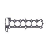 Cometic BMW M50B25/M52B28 Engine 85mm .098 inch MLS Head Gasket 323/325/525/328/528 thumbnail 3