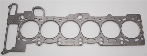 Cometic BMW M54 2.5L/2.8L 85mm .036 inch MLS Head Gasket thumbnail 1