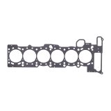 Cometic BMW M54 2.5L/2.8L 85mm .045 inch MLS Head Gasket thumbnail 3