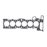 Cometic BMW M54 2.5L/2.8L 85mm .051 inch MLS Head Gasket thumbnail 3
