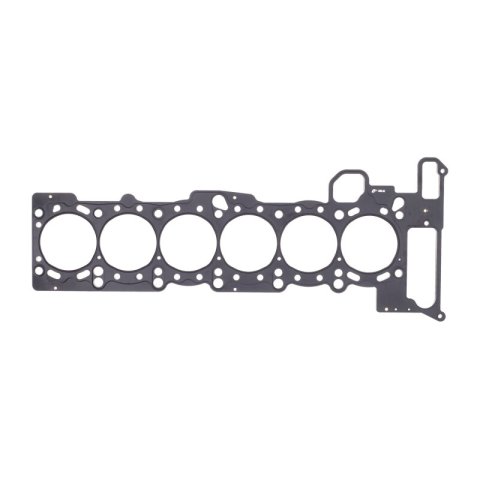 Cometic BMW M54 2.5L/2.8L 85mm .070 inch MLS Head Gasket thumbnail 4