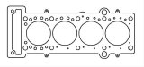Cometic BMW Mini Cooper 78.5mm .051 inch MLS Head Gasket thumbnail 1