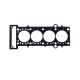 Cometic BMW Mini Cooper 78.5mm .051 inch MLS Head Gasket thumbnail 3