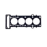 Cometic BMW Mini Cooper 78.5mm .051 inch MLS Head Gasket thumbnail 4