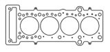 Cometic BMW Mini Cooper 78.5mm .051 inch MLS Head Gasket thumbnail 9