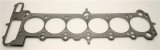 Cometic BMW S50B30/S52B32 US ONLY 87mm .045 inch MLS Head Gasket M3/Z3 92-99 thumbnail 2