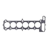 Cometic BMW S50B30/S52B32 US ONLY 87mm .140 inch MLS Head Gasket M3/Z3 92-99 thumbnail 3
