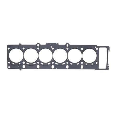 Cometic BMW S54 3.2L 87.5mm 2000-UP .040 inch MLS Head Gasket M3/ Z3/ Z4 M thumbnail 3