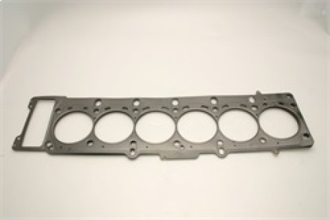 Cometic BMW S54 3.2L 87.5mm 2000-UP .040 inch MLS Head Gasket M3/ Z3/ Z4 M thumbnail 8