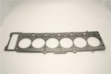 Cometic BMW S54 3.2L 87.5mm 2000-UP .070 inch MLS Head Gasket M3/ Z3/ Z4 M thumbnail 1