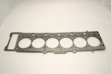Cometic BMW S54 3.2L 87.5mm 2000-UP .070 inch MLS Head Gasket M3/ Z3/ Z4 M thumbnail 9