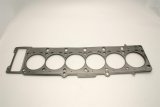 Cometic BMW S54 3.2L 87.5mm 2000-UP .086 inch MLS Head Gasket M3/ Z3/ Z4 M thumbnail 1