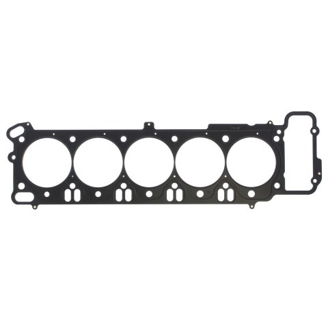 Cometic BMW S85B50 V-10 94.5mm .027 inch MLS Head Gasket thumbnail 1